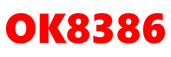 OK8386