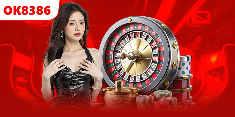 tài xỉu ok8386